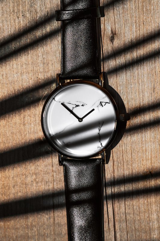 Watch 02