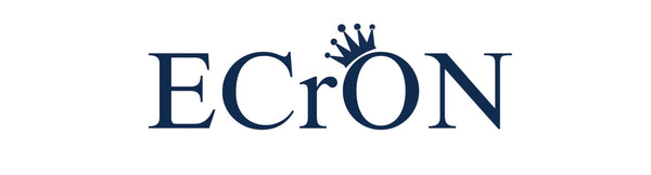 ECrON