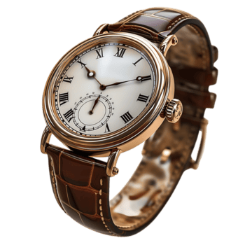 Watch 002