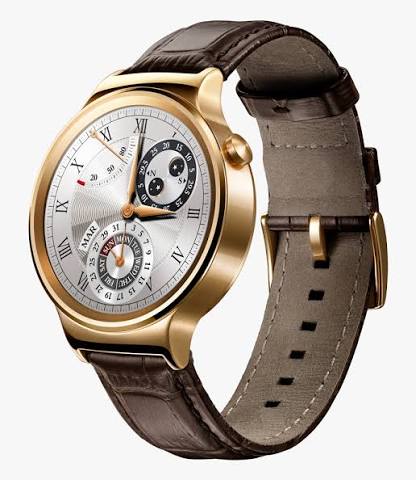 Watch 001