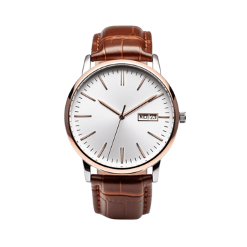Watch 001
