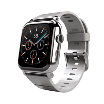 Watch 001